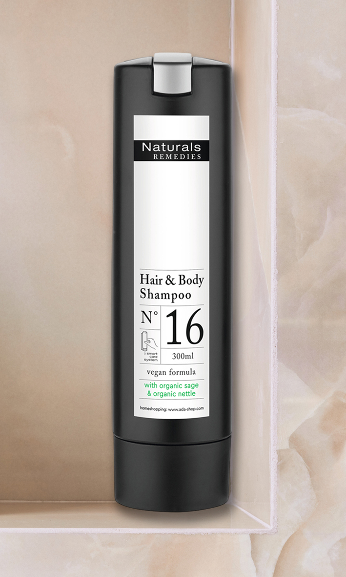 SmartCare_NaturalsRemedies
