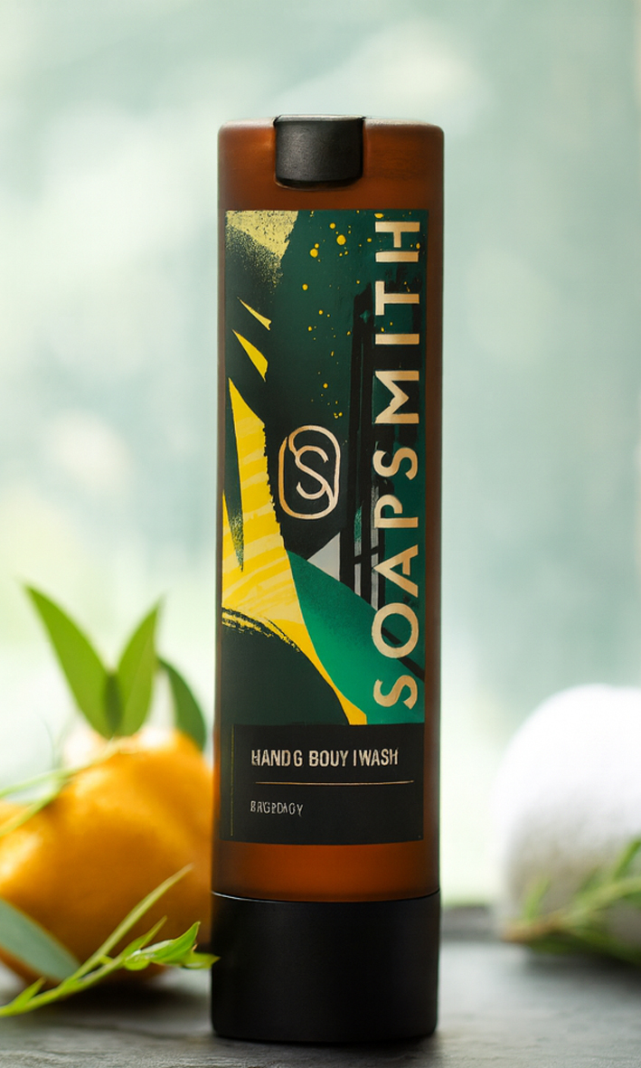SmartCare_SoapSmith