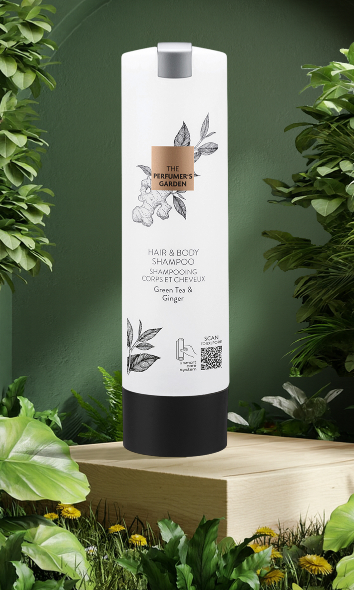 SmartCare_ThePerfumersGarden
