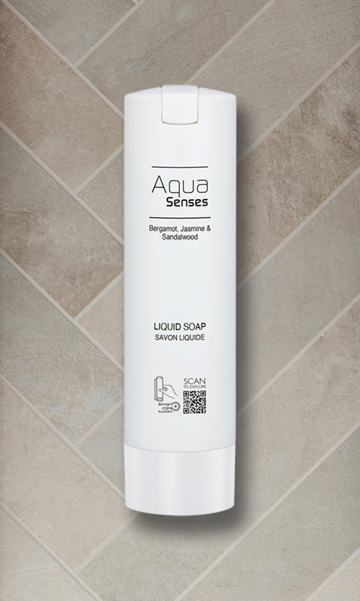 Smartcare_AquaSenses