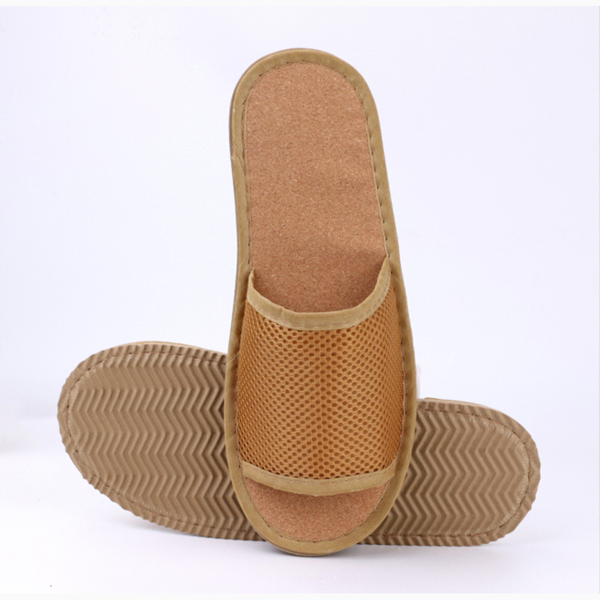 SPA_CorkFabric_Thumbnail