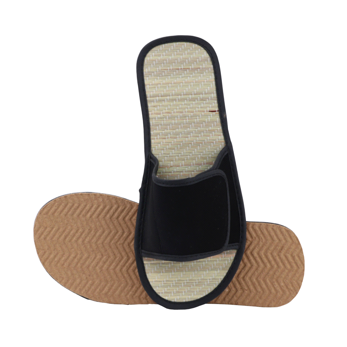 Tatami_CuArici_Thumbnail