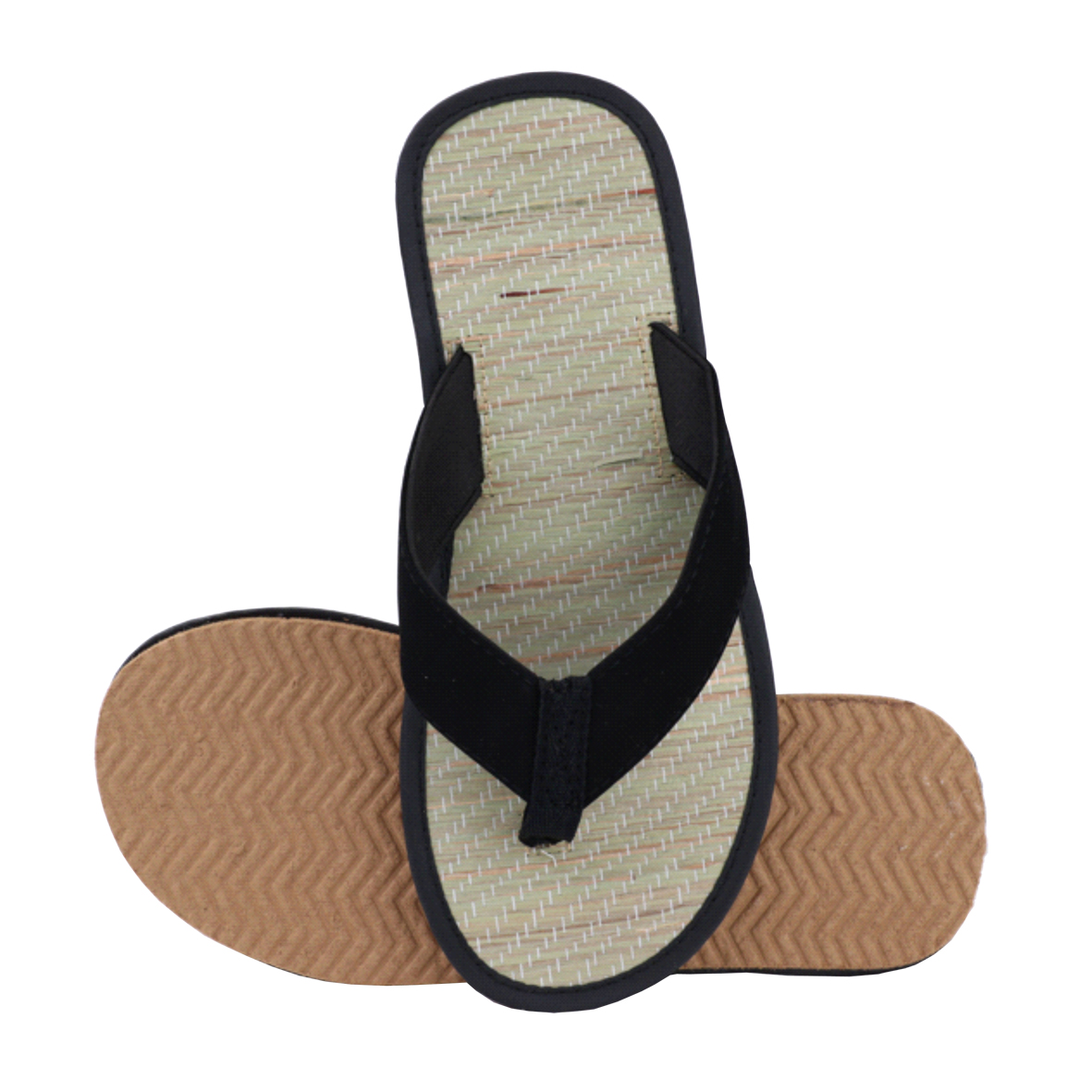 Tatami_Flip-Flop_Thumbnail