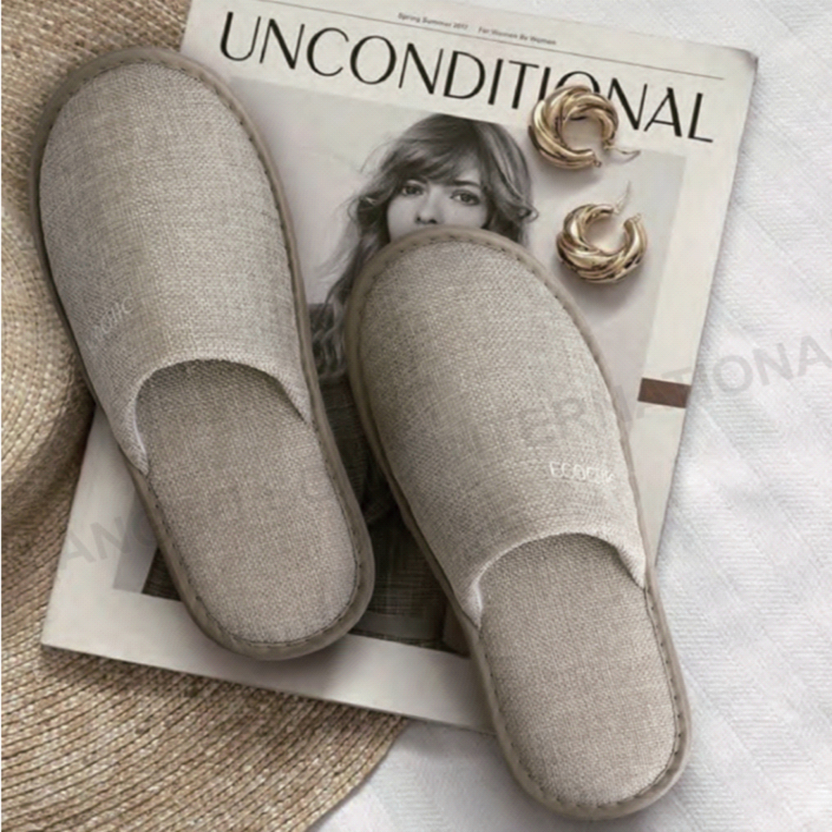 TricotFabric_Thumbnail